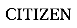 Citizen_logo