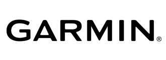 Garmin_logo