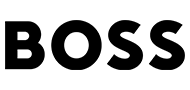 BOSS Watches at Ernest Jones
