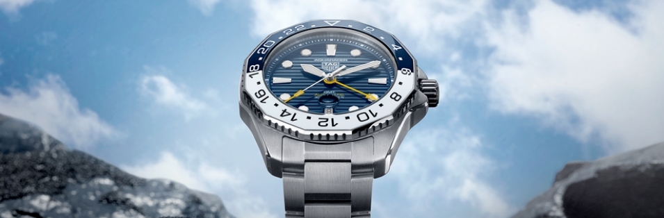 Breitling Watches