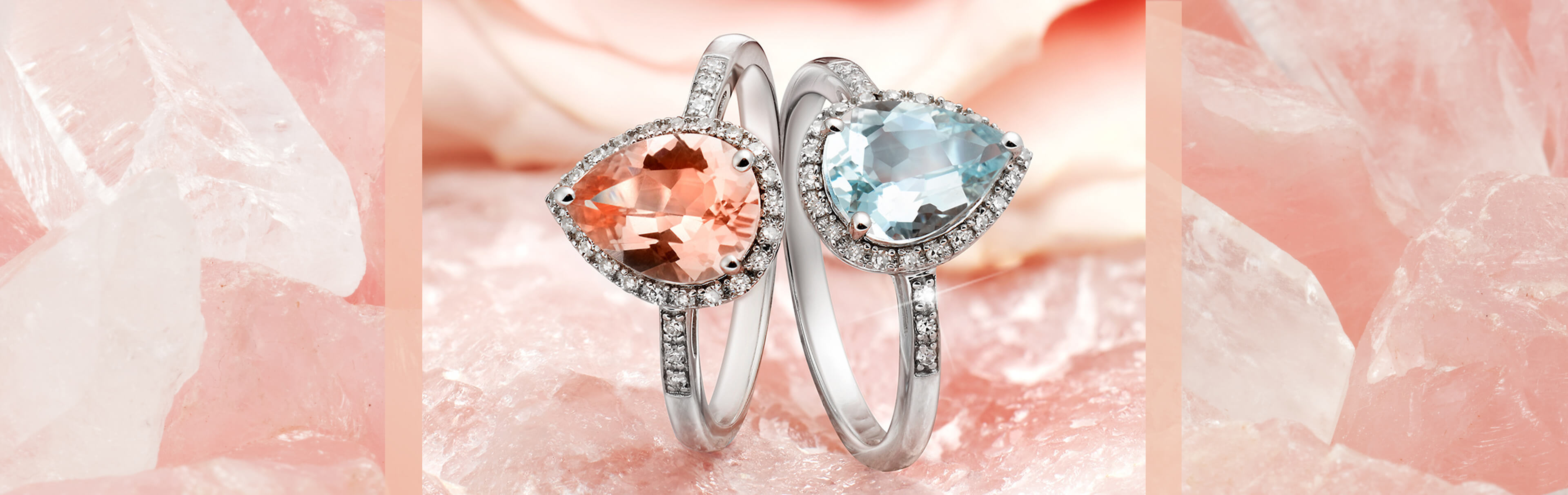 Alexandrite Gemstone 925 Sterling Silver CZ Diamond Engagement Ring For  Women | eBay