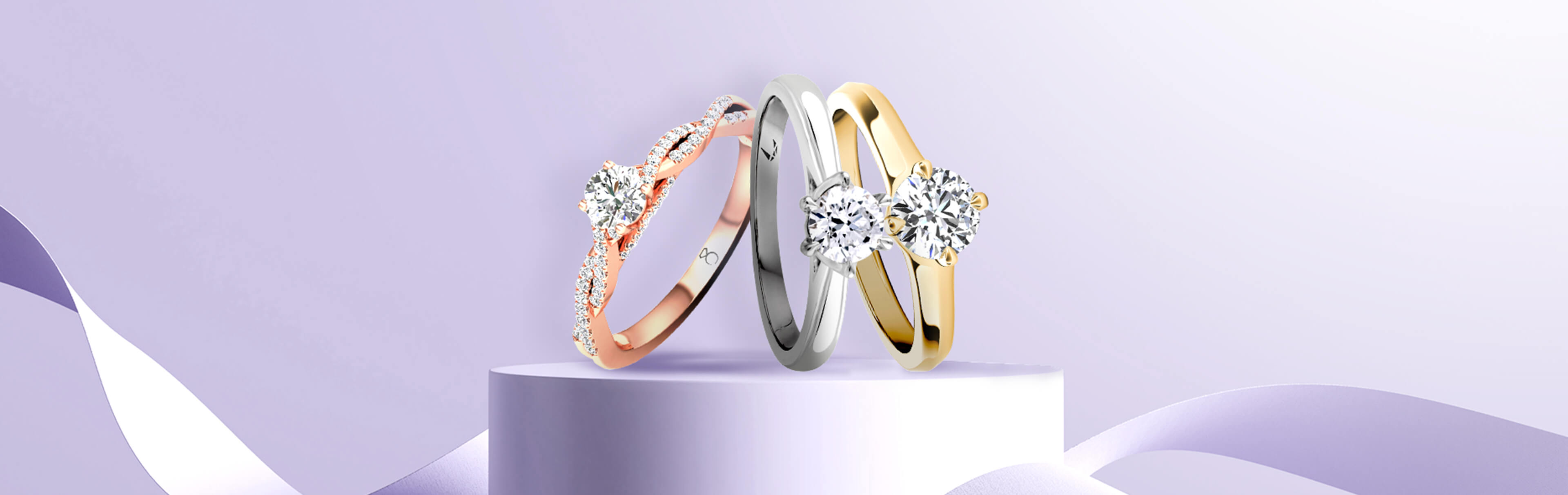 Everything You Need to Know about Anniversary Rings