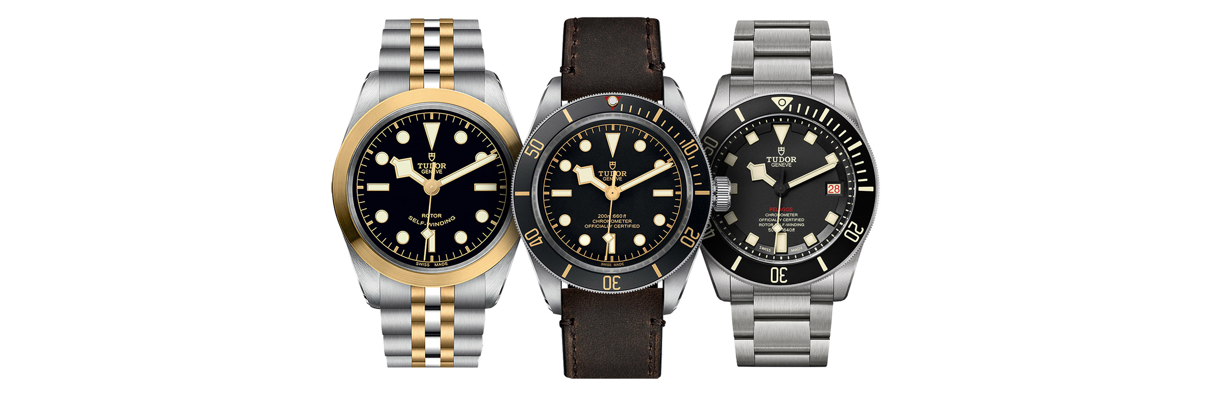 Representative of over 70 Swiss watch brands – Kirchhofer | Swiss watch  brands, Watch brands, Swiss watches