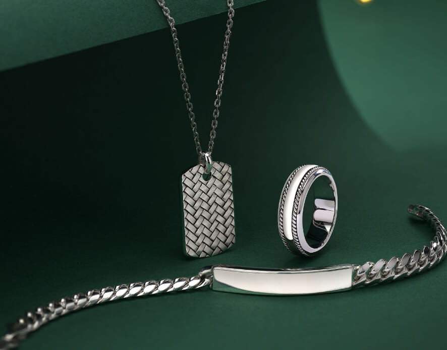 Jewellery Explore Luxury Jewellery Online Ernest Jones