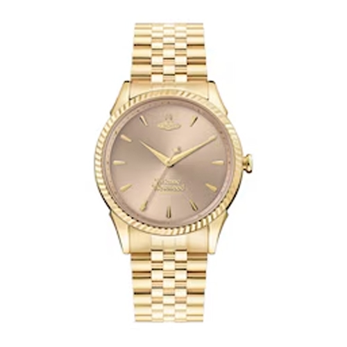 Ladies Watches