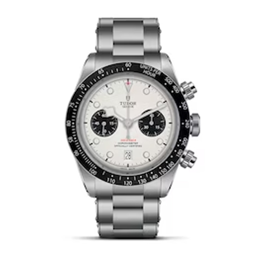 Watches Online Ernest Jones Sale Watches Rado True Skeleton Square