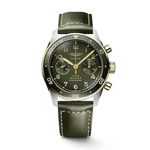 Watches Discover Explore Watches Online Ernest Jones