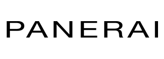 Panerai Logo
