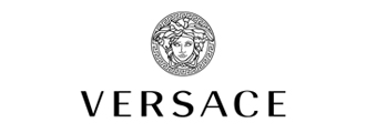 Verscae Logo