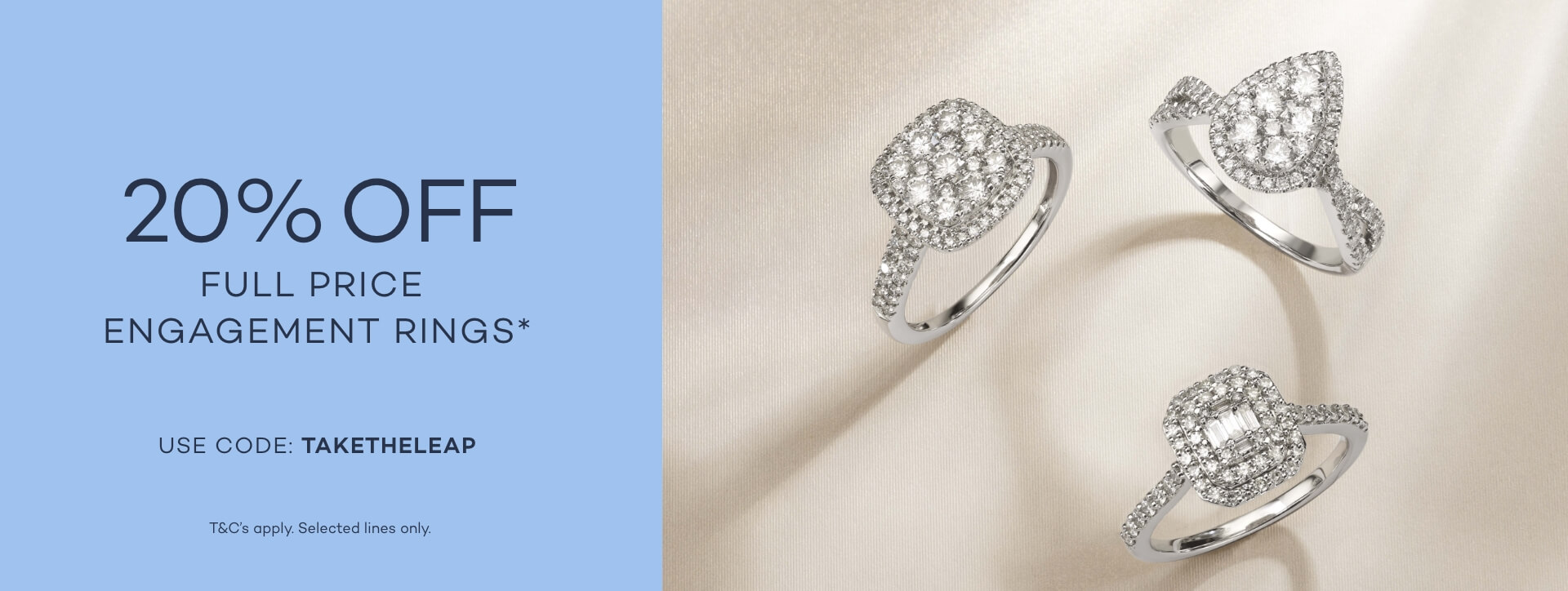 Best prices for engagement on sale rings