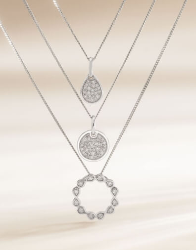 Shop our Center of the Universe Collection for her special day!  @forevermark #mothersday #moms #diamonds #necklace #b… | Happy mothers day  mom, Forevermark, Diamond