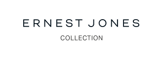 Ernest Jones Collection logo