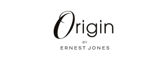 Origin Logo
