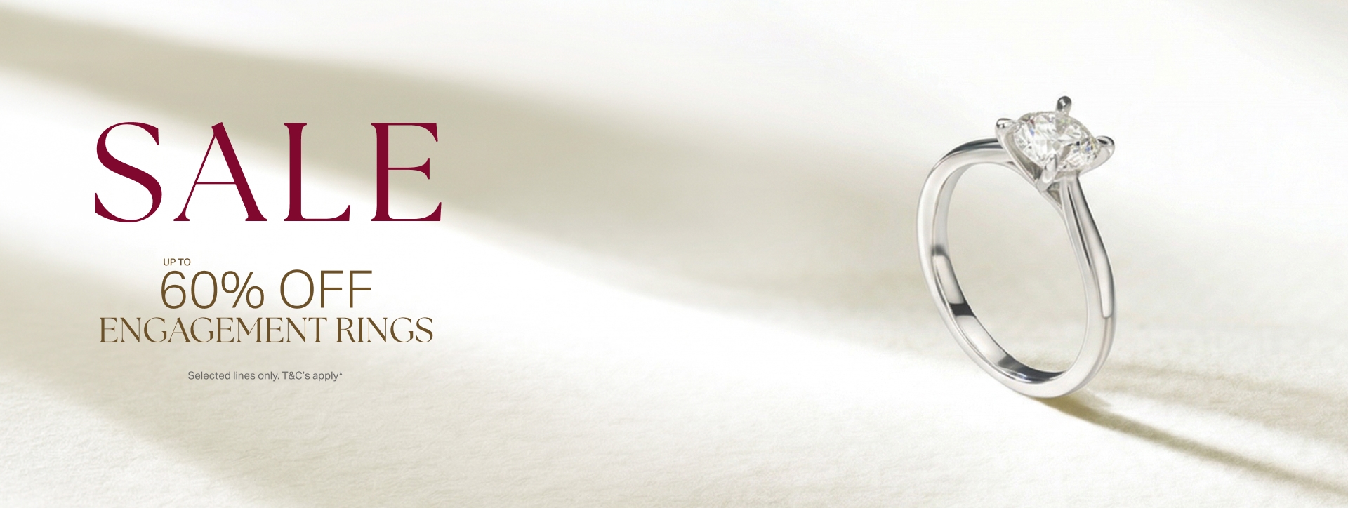 Engagement Christmas