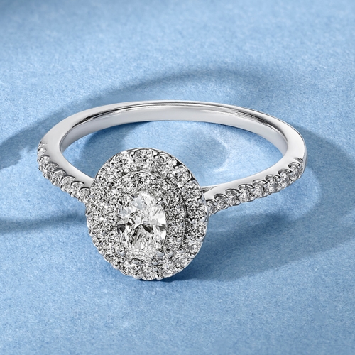 Engagement Rings