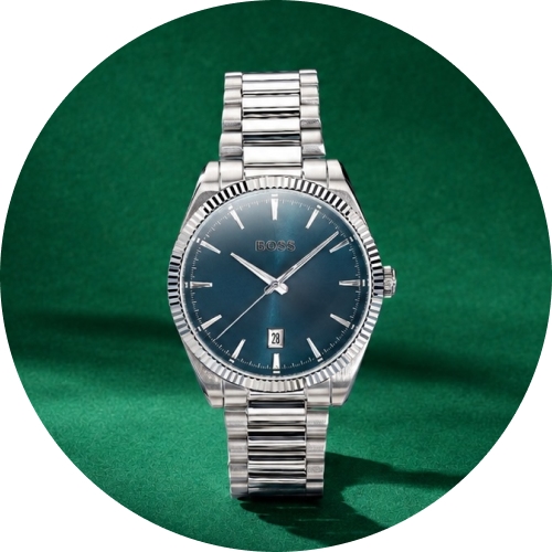 Mens Watches