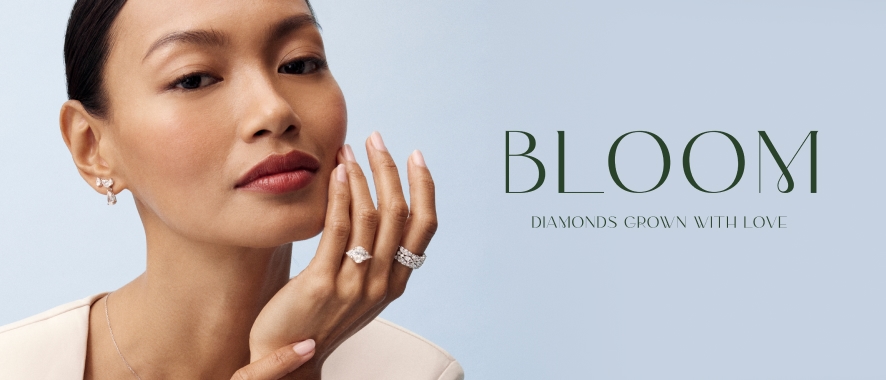 Bloom