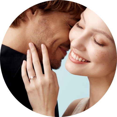 Engagement Rings