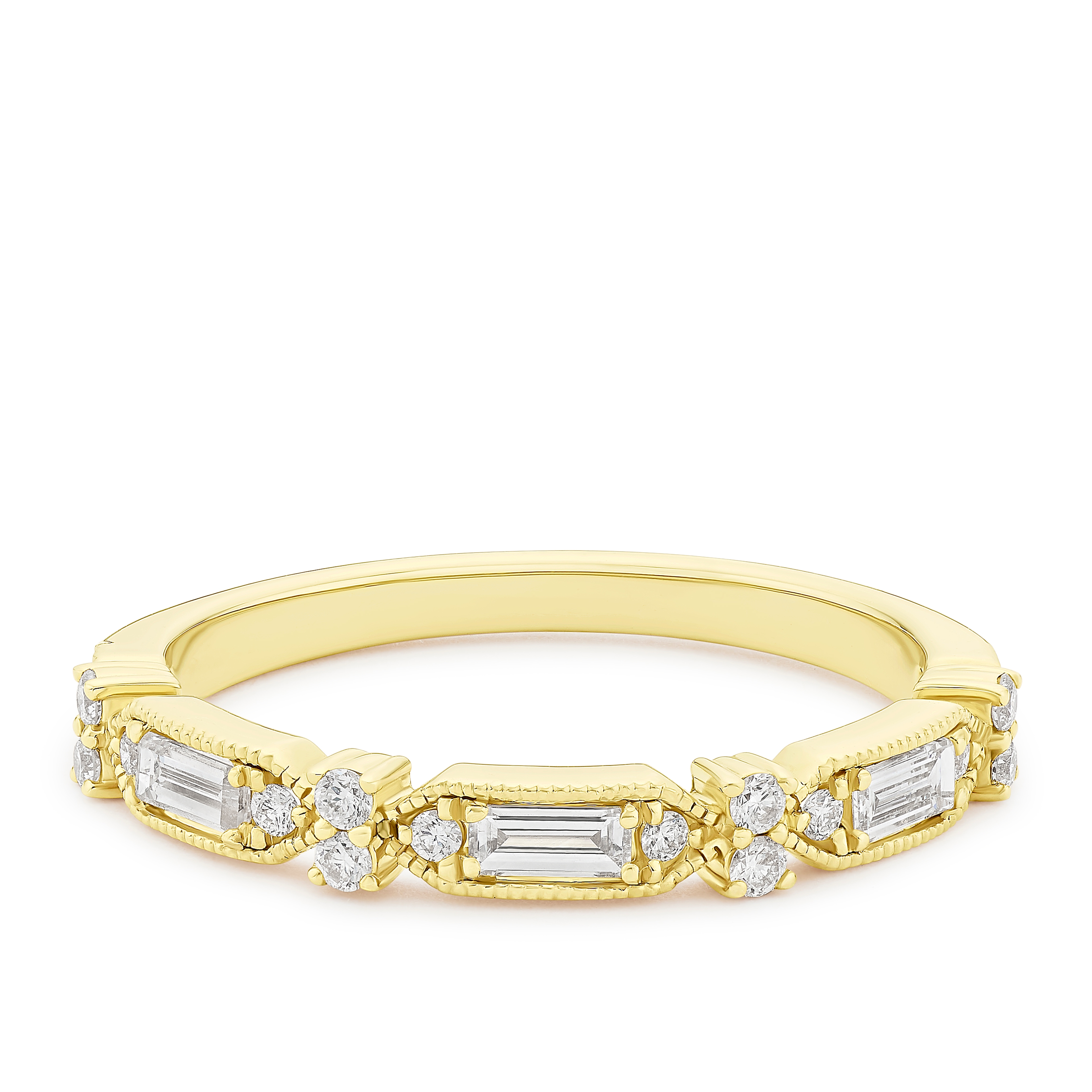 Eternity_Ring