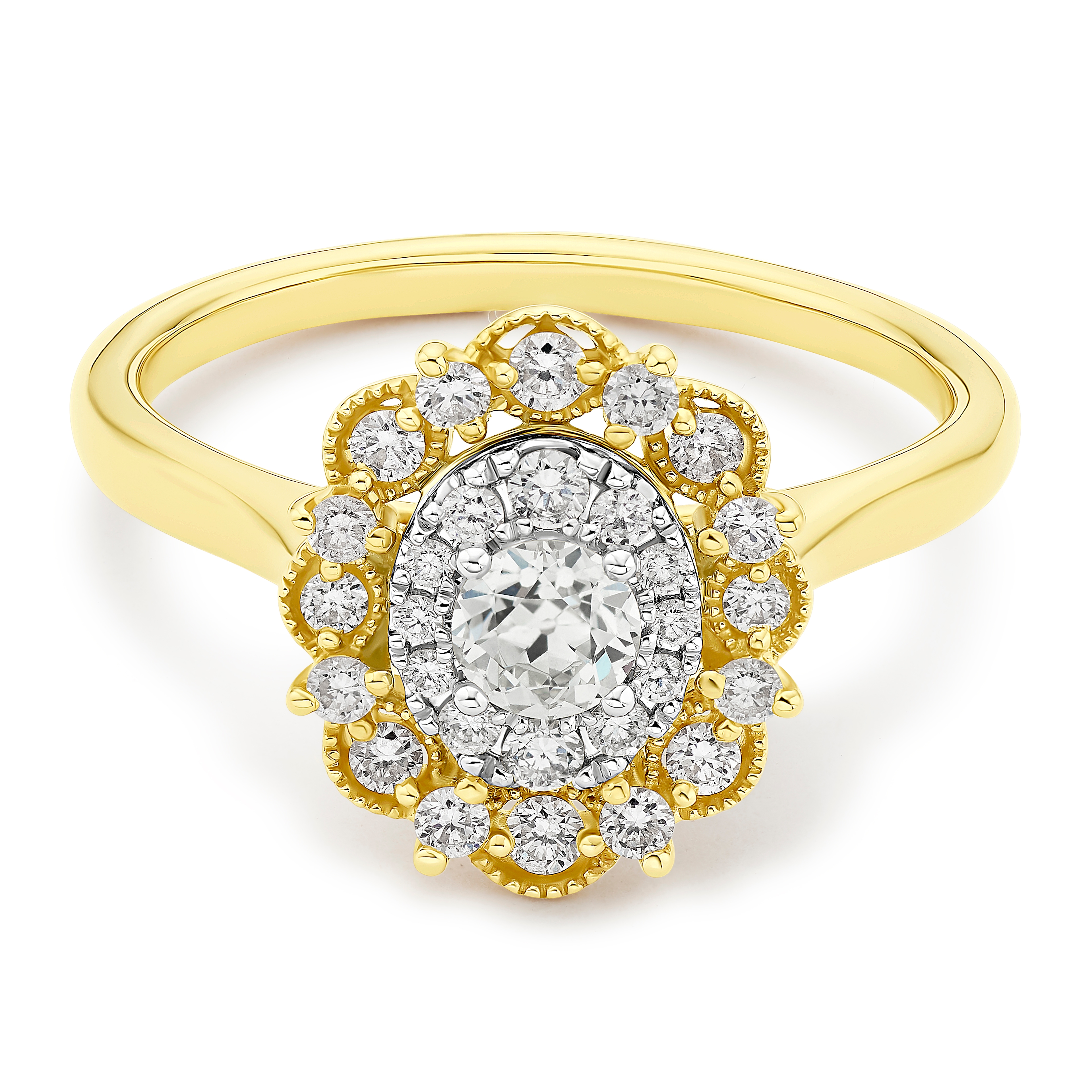 Engagement_Ring