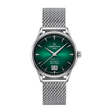 Certina DS 1
