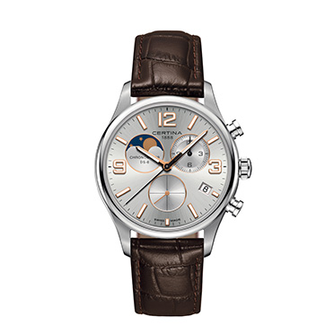 Certina DS 8 