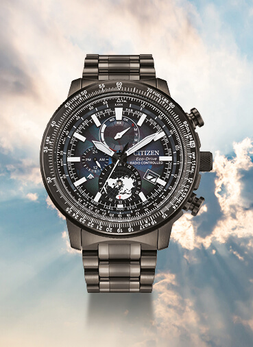 Ernest jones citizen hotsell