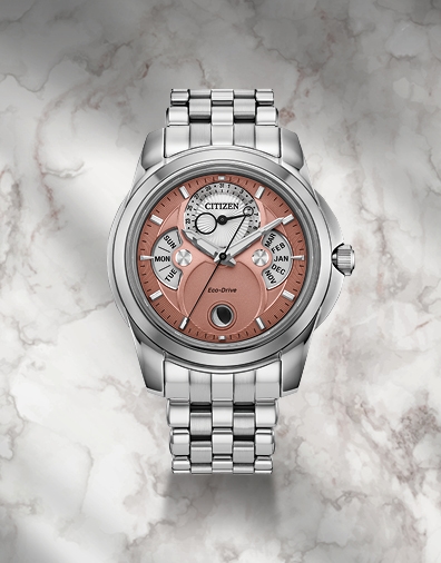 Classic Collection - shop now