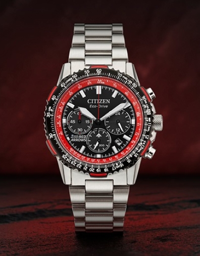 Classic Collection - shop now