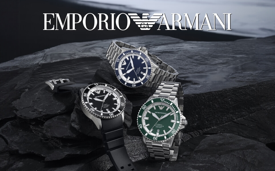 Ernest Jones Jewellers Since 1949 Diamond Watch Specialist Ernest Jones