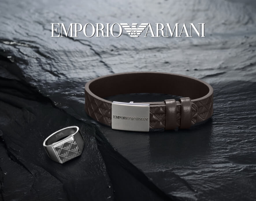 Jewellery Explore Luxury Jewellery Online Ernest Jones