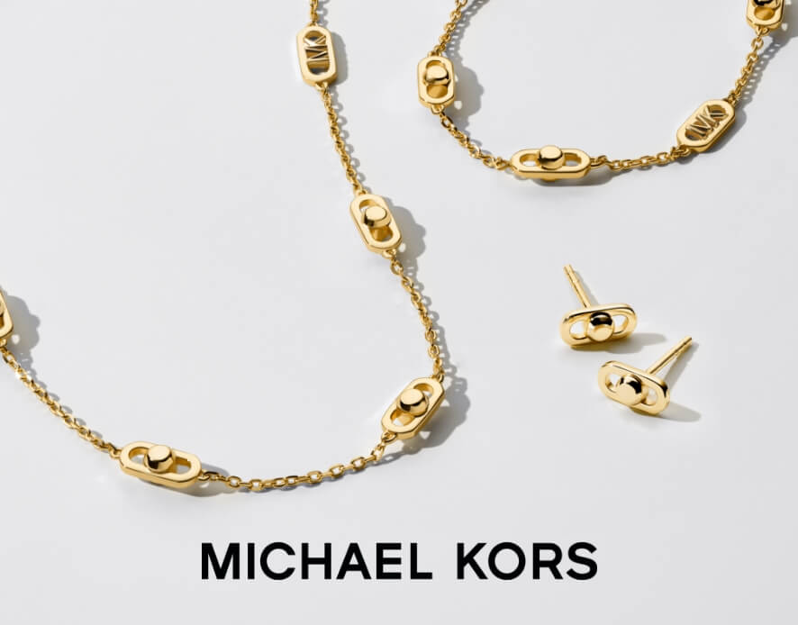 Jewellery Explore Luxury Jewellery Online Ernest Jones