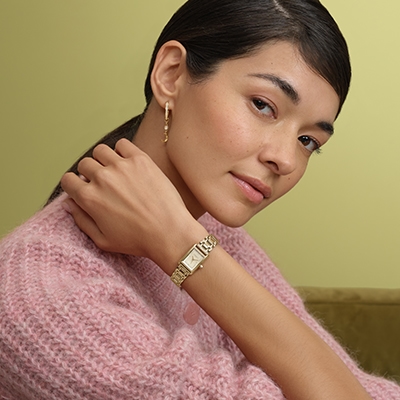 Shop Olivia Burton Celestial