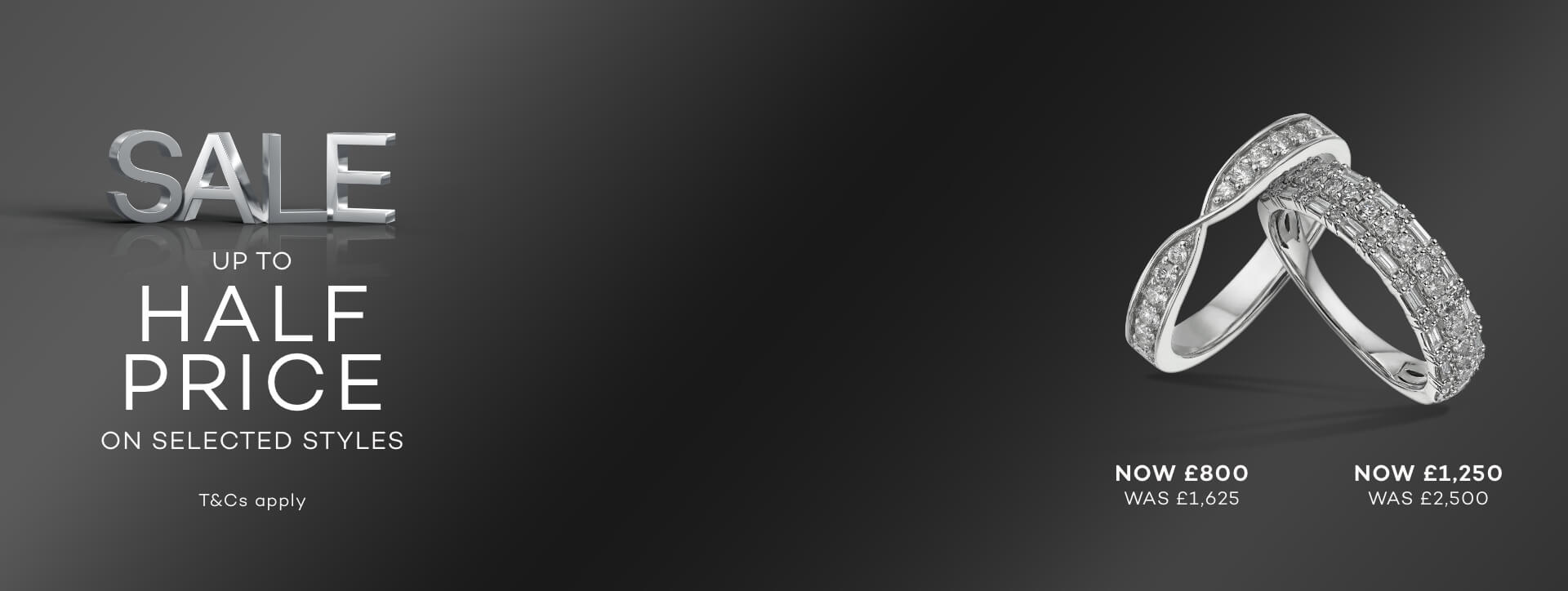 Engagement Rings Discover Engagement Rings Styles Ernest Jones