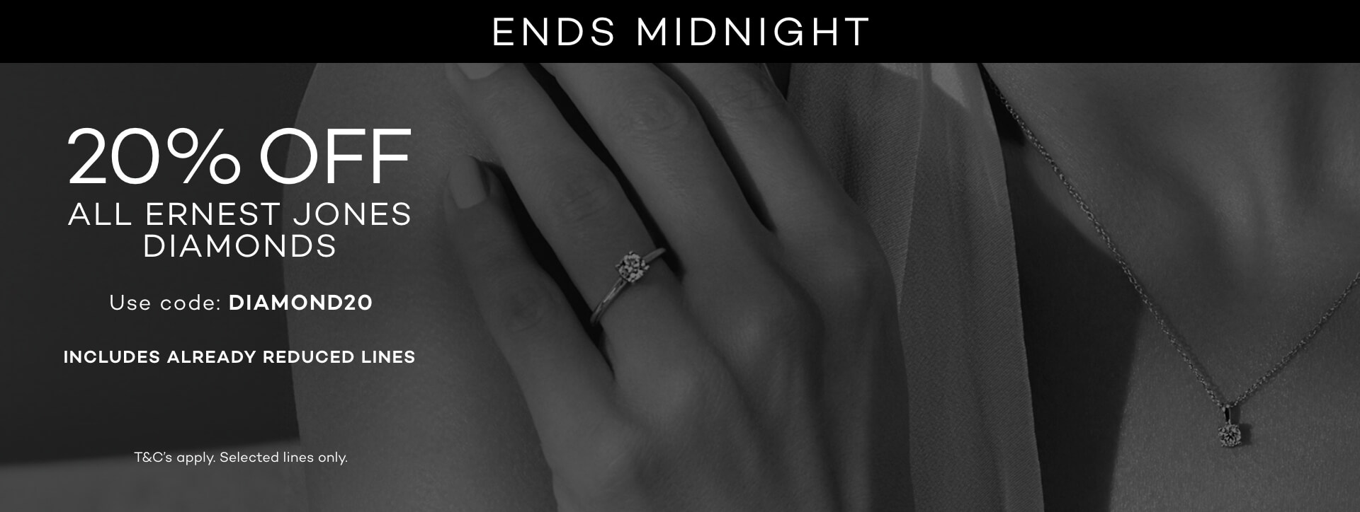 Buy Engagement Rings Online And Instore Ernest Jones