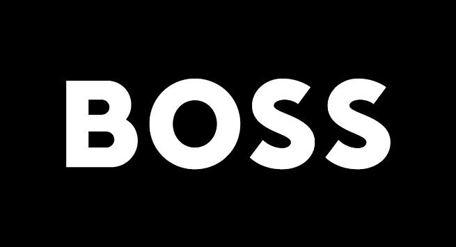 BOSS Watches at Ernest Jones