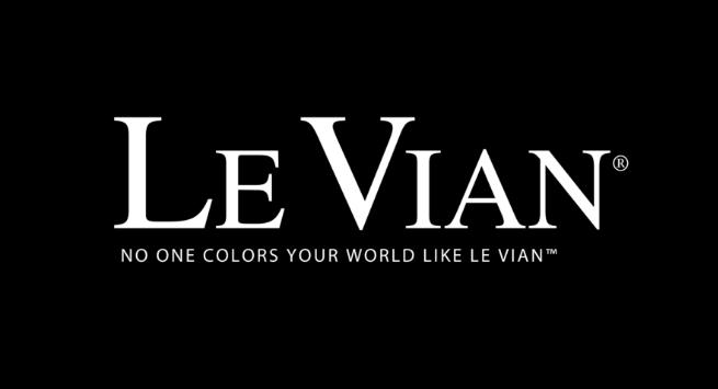 Le Vian Sale