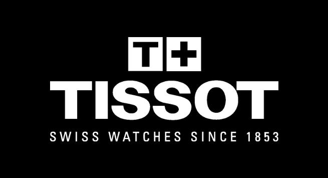 Tissot Watches at Ernest Jones