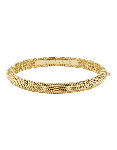 Ted Baker Jewellery
