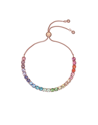 Ted Baker Jewellery