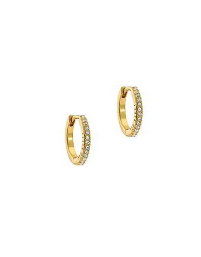 Ted Baker Jewellery