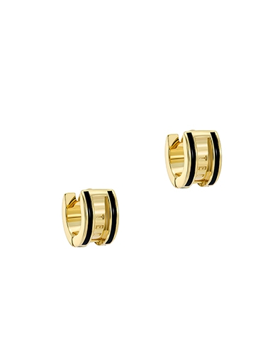 Ted Baker Jewellery