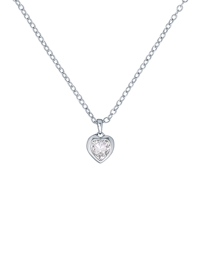 Ted Baker Jewellery