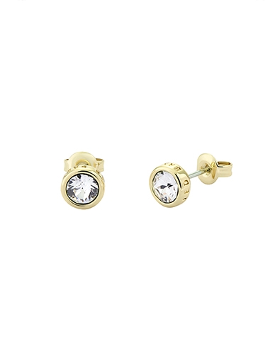 Ted Baker Jewellery