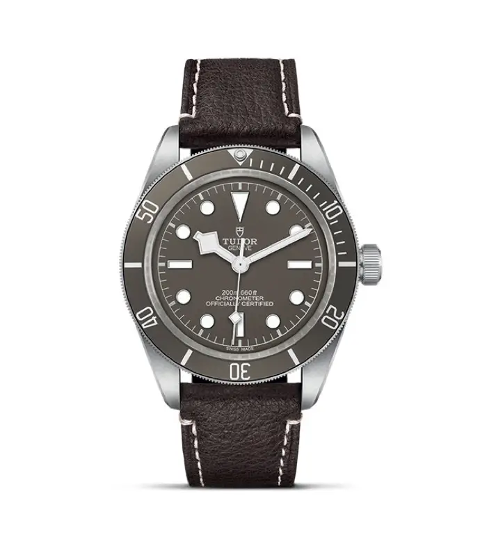 Ernest jones outlet rolex finance