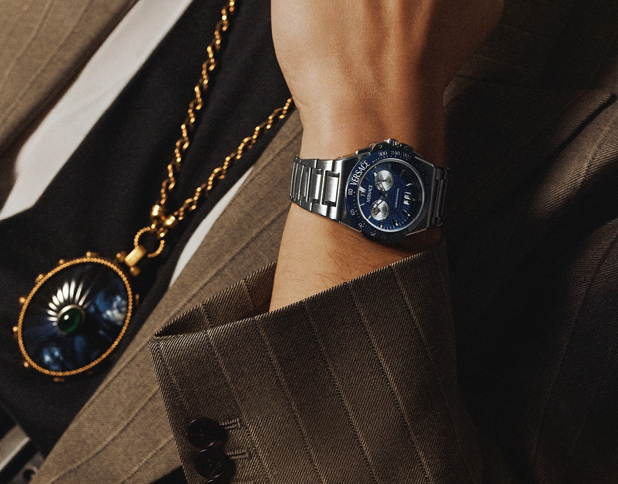 Mens Watches