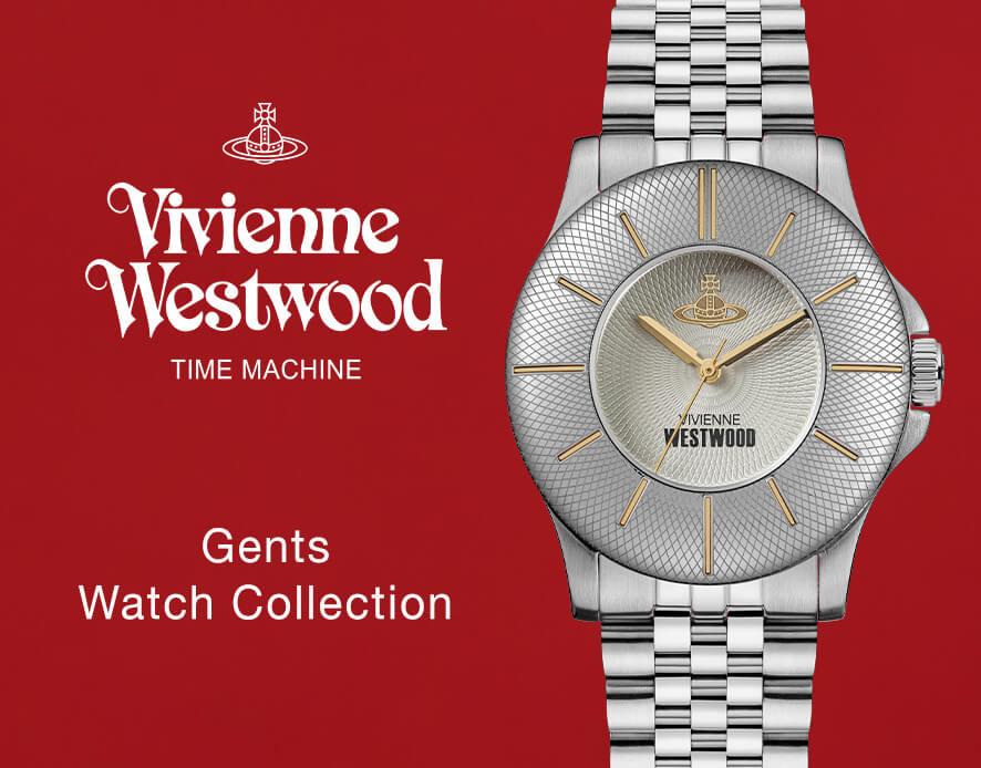 Shop Men watches