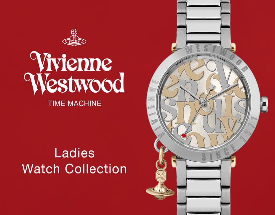 Shop ladies watches