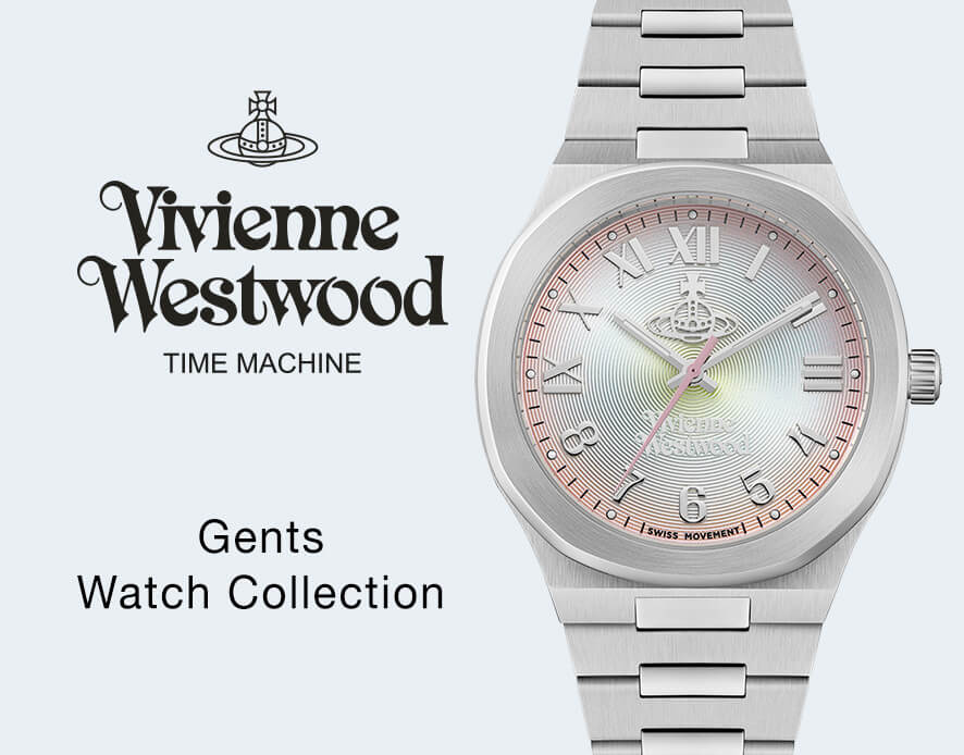 Shop Men watches