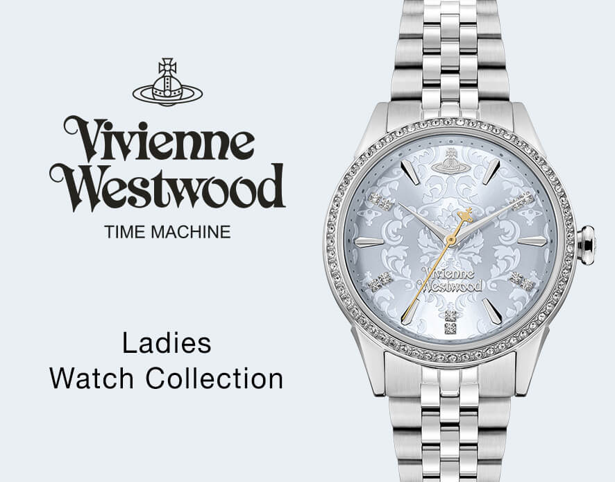 Shop ladies watches